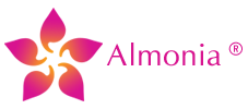 almonia-academy.com